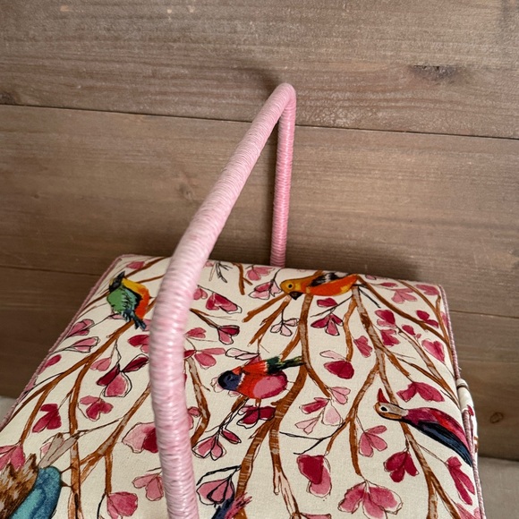 🩷Sewing Box - Picture 15 of 16